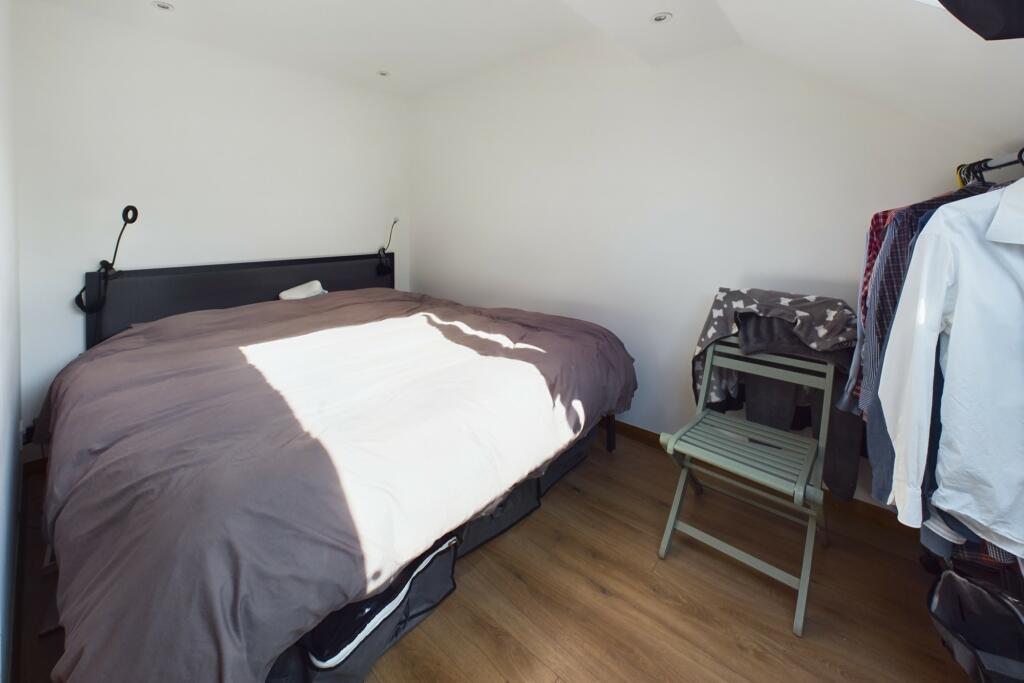 Additional property image - The Brambles, Bar Hill, Cambridge