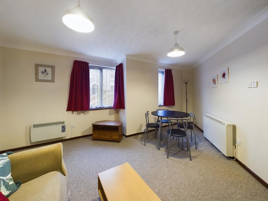 Additional property image - Westfield Lane, Cambridge