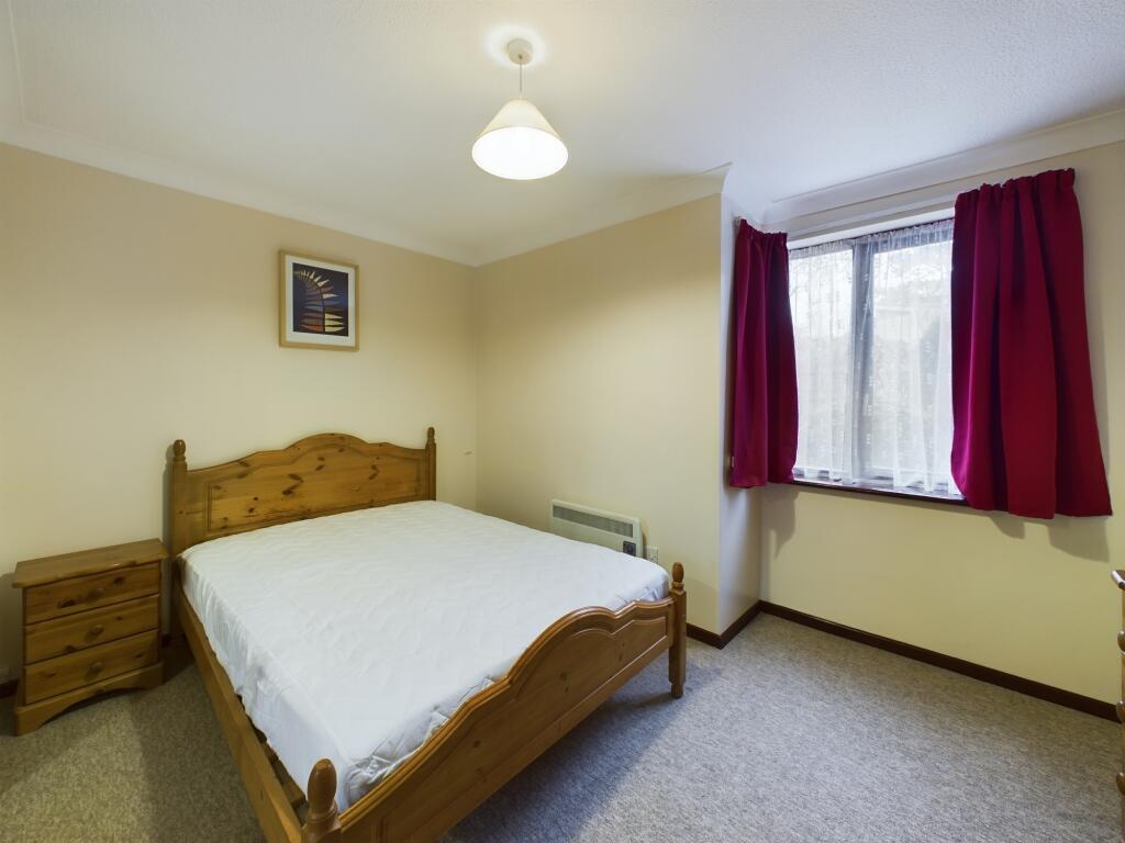 Additional property image - Westfield Lane, Cambridge
