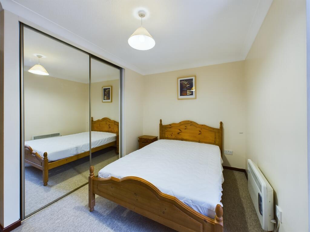 Additional property image - Westfield Lane, Cambridge