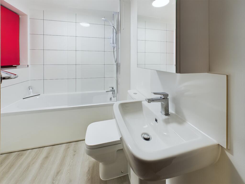 Additional property image - Westfield Lane, Cambridge