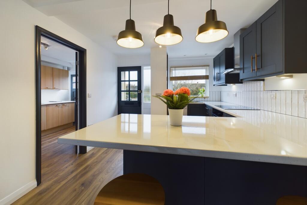 Additional property image - Cliveden Close, Cambridge