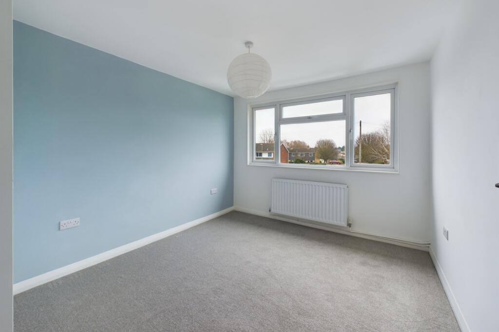 Additional property image - Cliveden Close, Cambridge