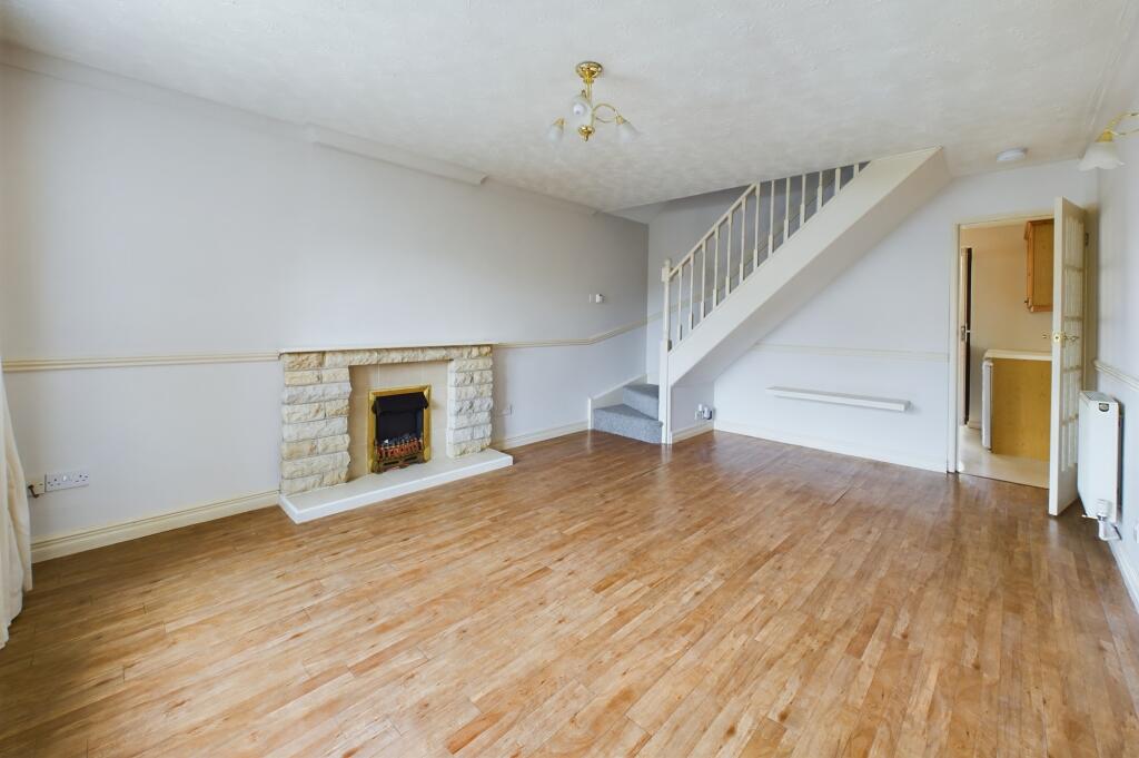 Additional property image - The Brambles, Bar Hill, Cambridge