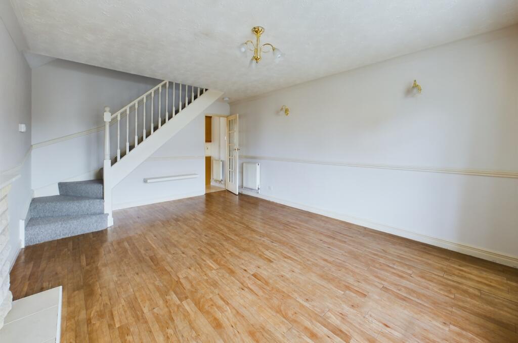 Additional property image - The Brambles, Bar Hill, Cambridge