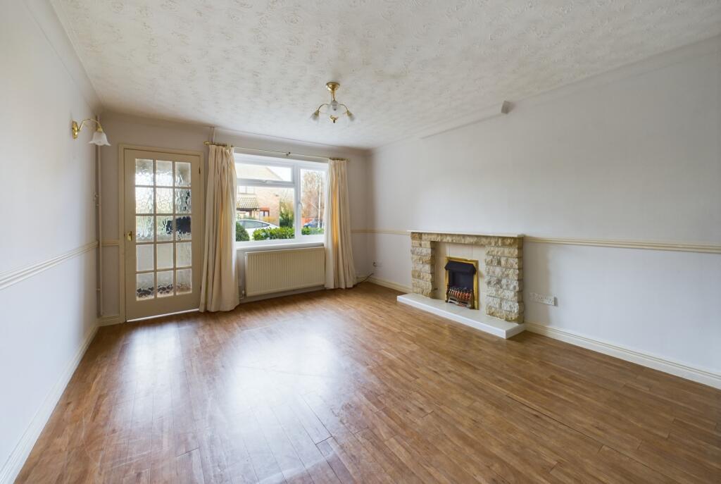 Additional property image - The Brambles, Bar Hill, Cambridge