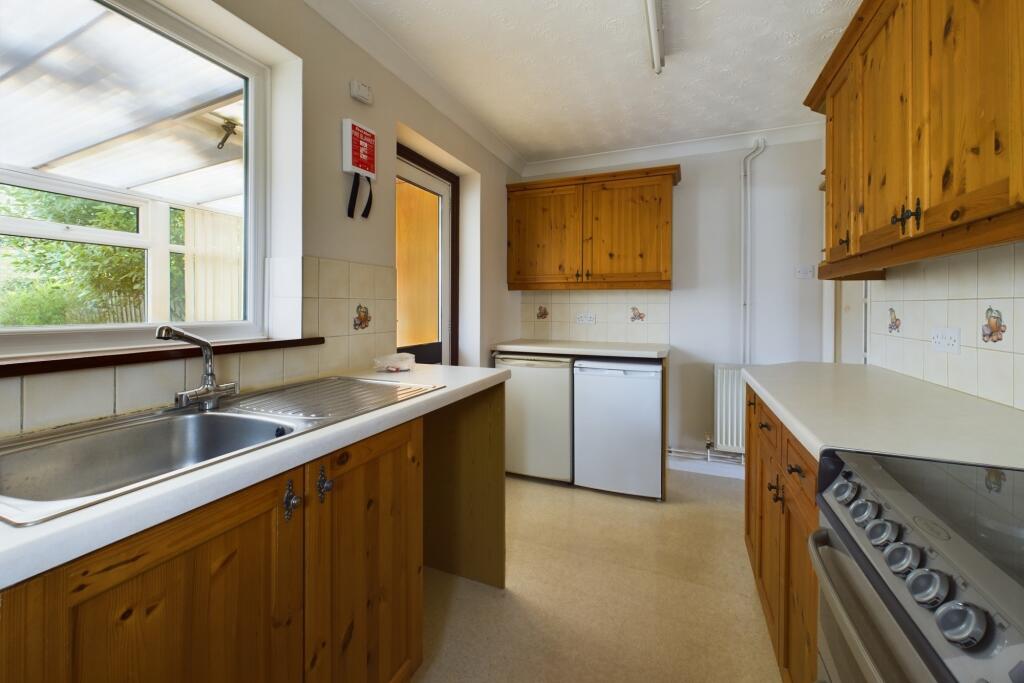 Additional property image - The Brambles, Bar Hill, Cambridge
