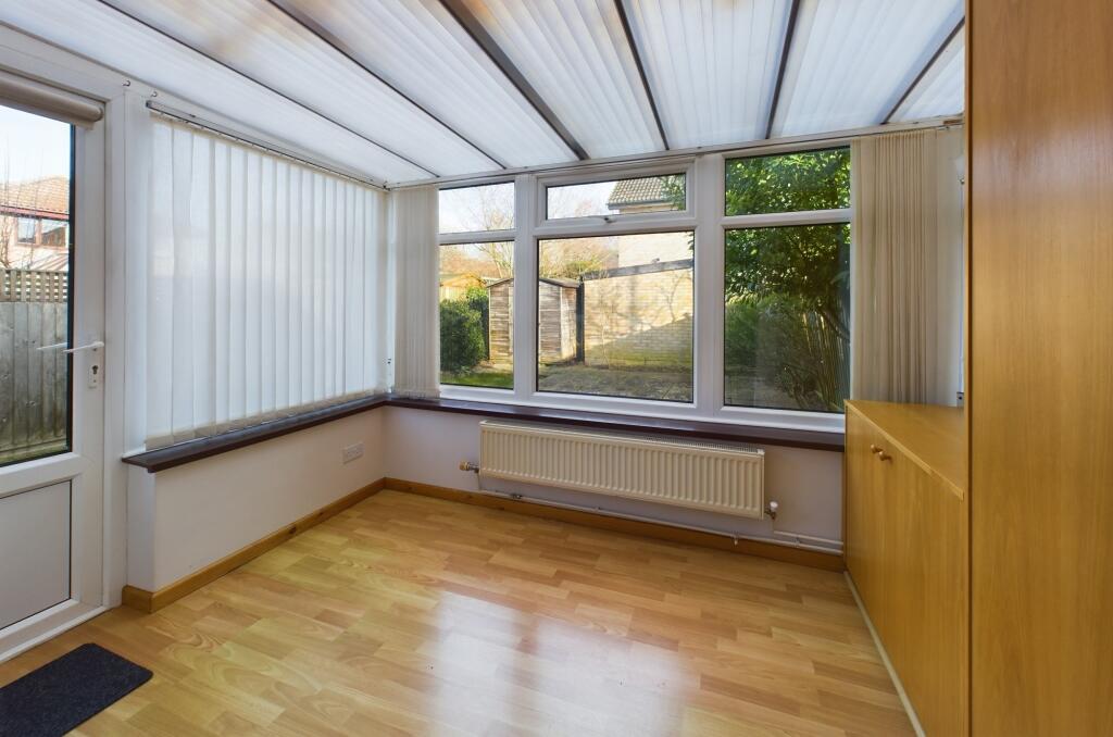 Additional property image - The Brambles, Bar Hill, Cambridge