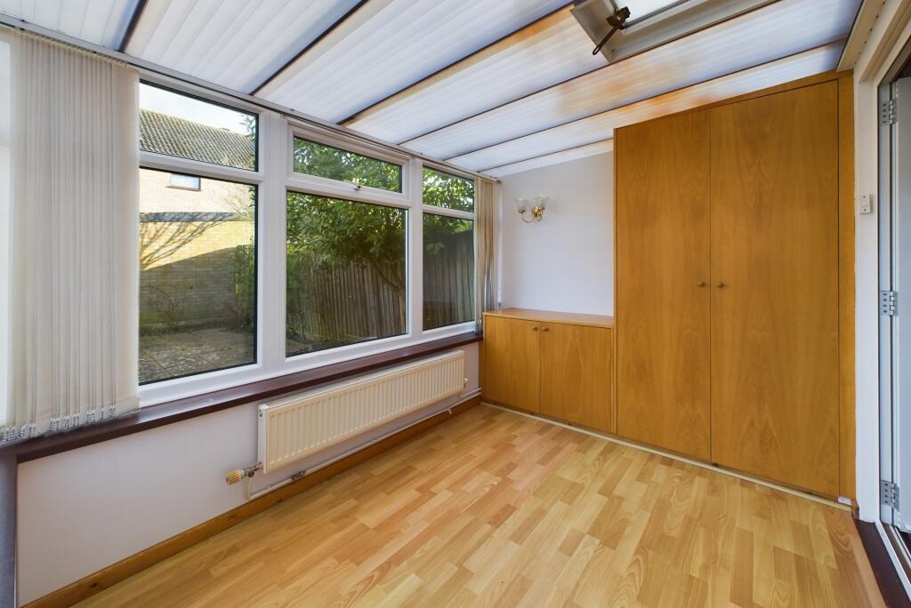 Additional property image - The Brambles, Bar Hill, Cambridge