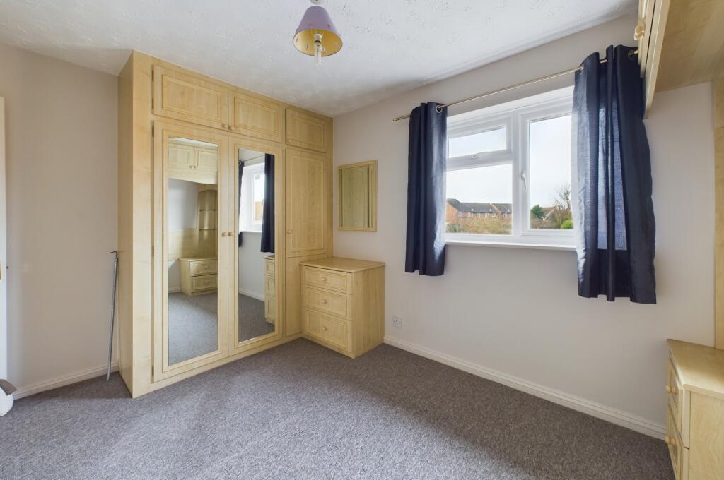 Additional property image - The Brambles, Bar Hill, Cambridge