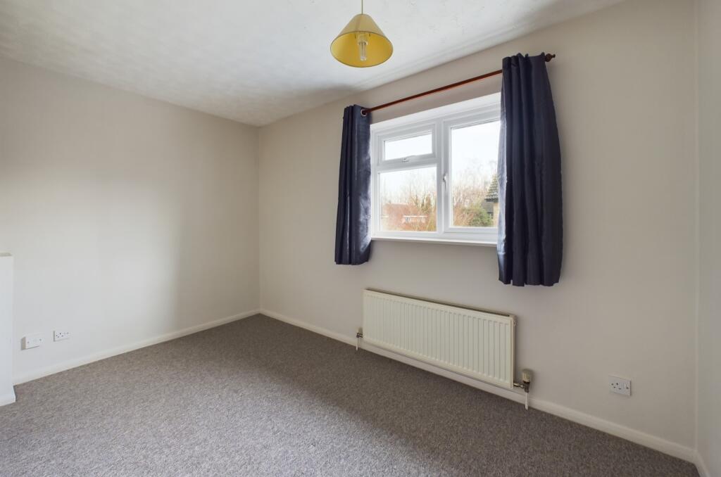 Additional property image - The Brambles, Bar Hill, Cambridge