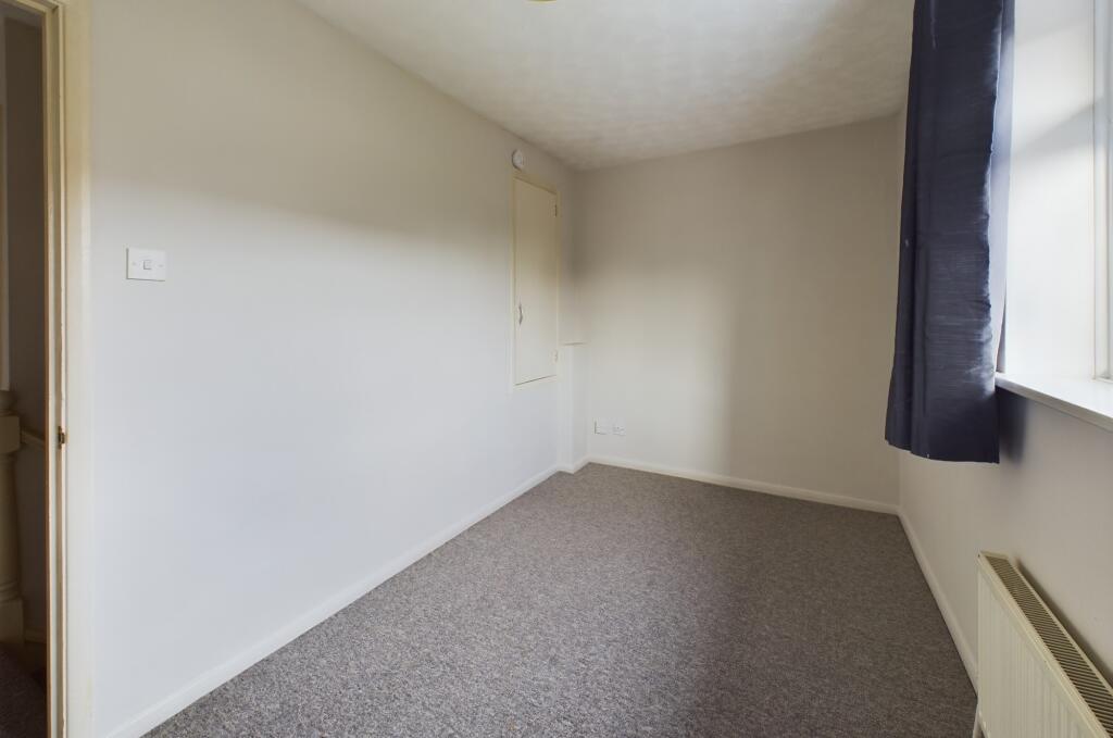 Additional property image - The Brambles, Bar Hill, Cambridge