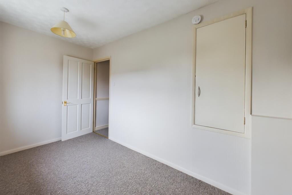 Additional property image - The Brambles, Bar Hill, Cambridge