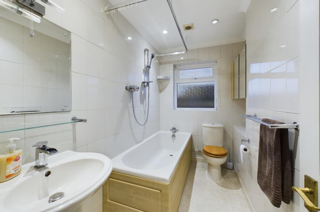 Additional property image - The Brambles, Bar Hill, Cambridge