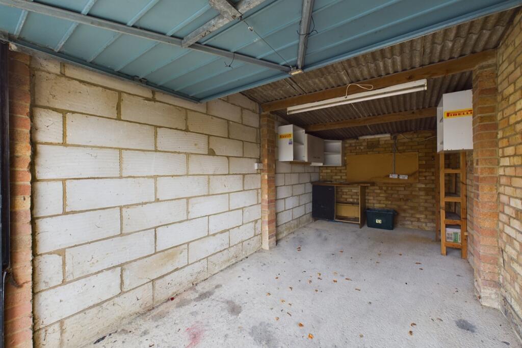 Additional property image - The Brambles, Bar Hill, Cambridge