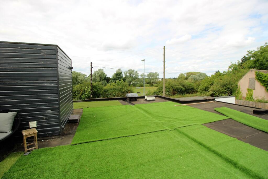 Additional property image - Twentypence Road, Cottenham, Cambridge