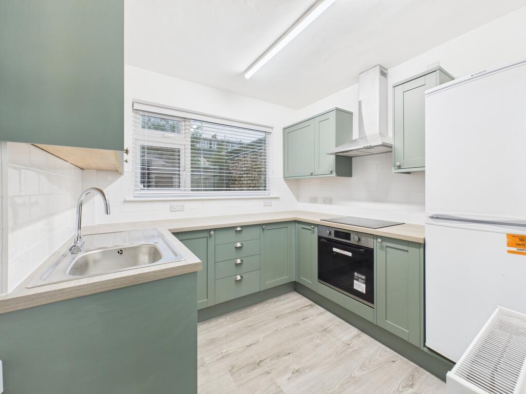 Main image of property: Marshall Road, Cambridge, Cambridgeshire