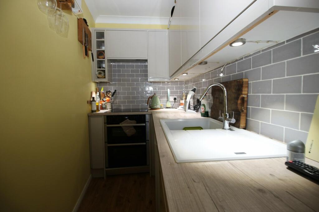 Main image of property: Prince Andrew Court, Chesterton