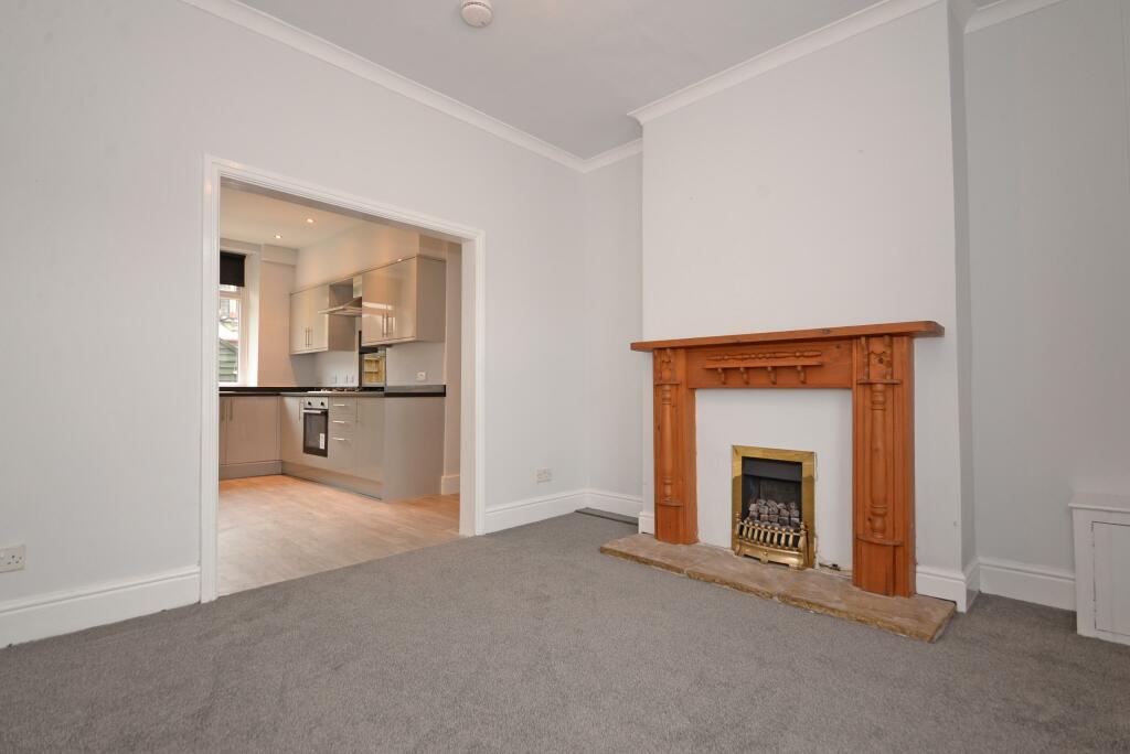 Additional property image - Boot Street, Earby, BB18