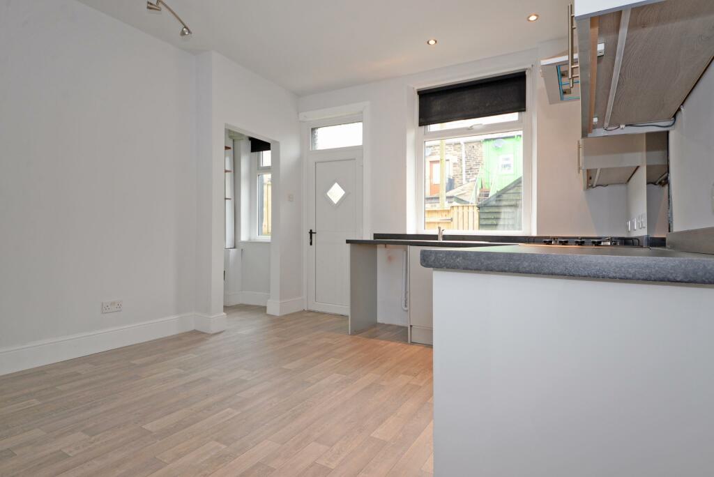 Additional property image - Boot Street, Earby, BB18
