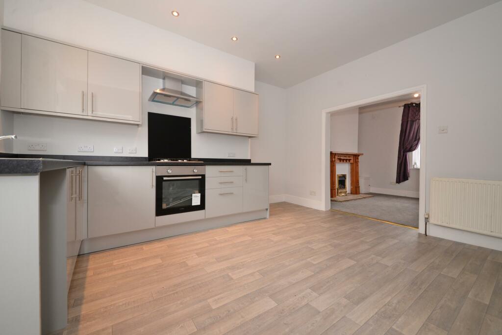 Additional property image - Boot Street, Earby, BB18