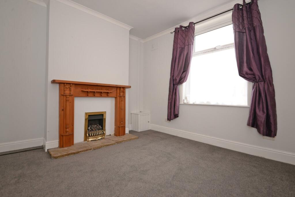Additional property image - Boot Street, Earby, BB18