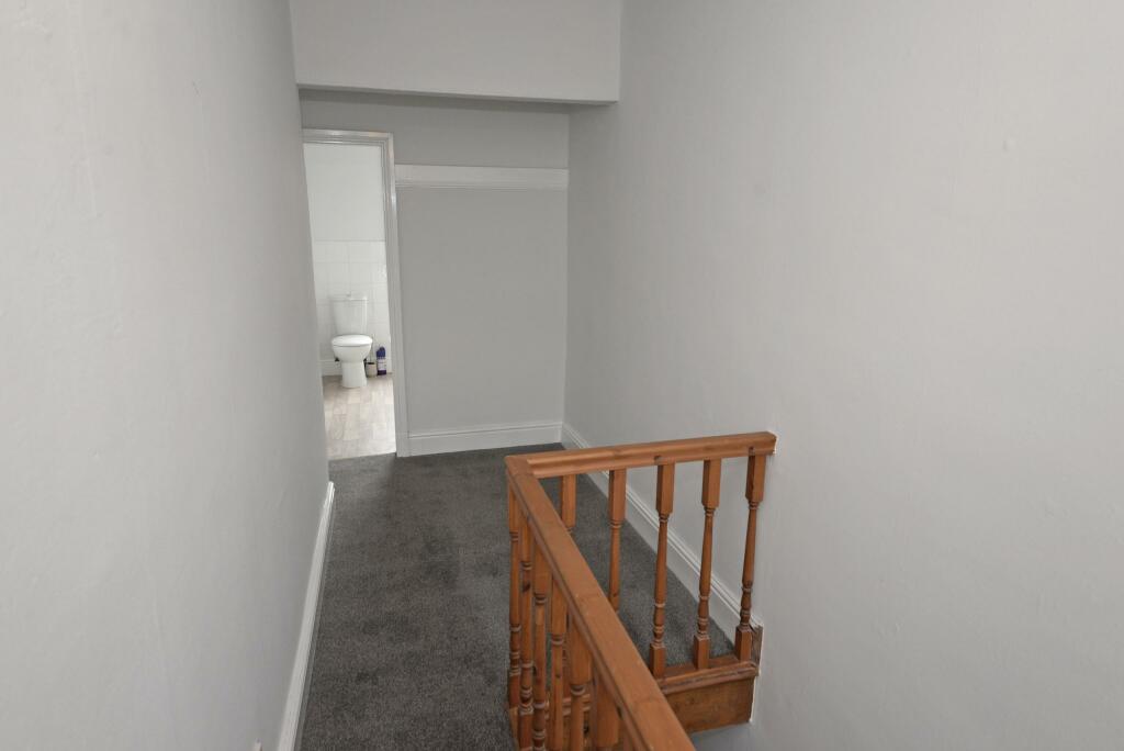 Additional property image - Boot Street, Earby, BB18