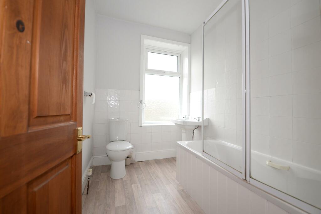 Additional property image - Boot Street, Earby, BB18