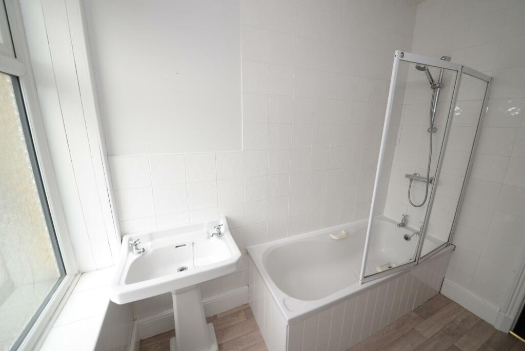 Additional property image - Boot Street, Earby, BB18