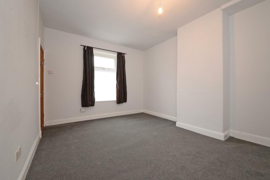 Additional property image - Boot Street, Earby, BB18