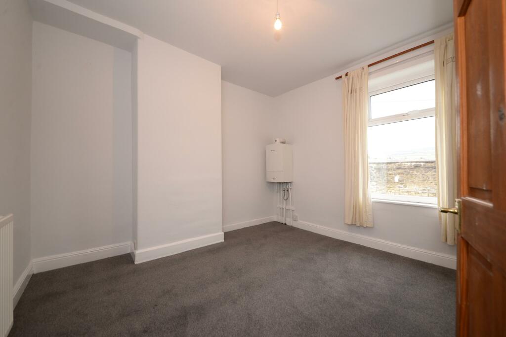 Additional property image - Boot Street, Earby, BB18