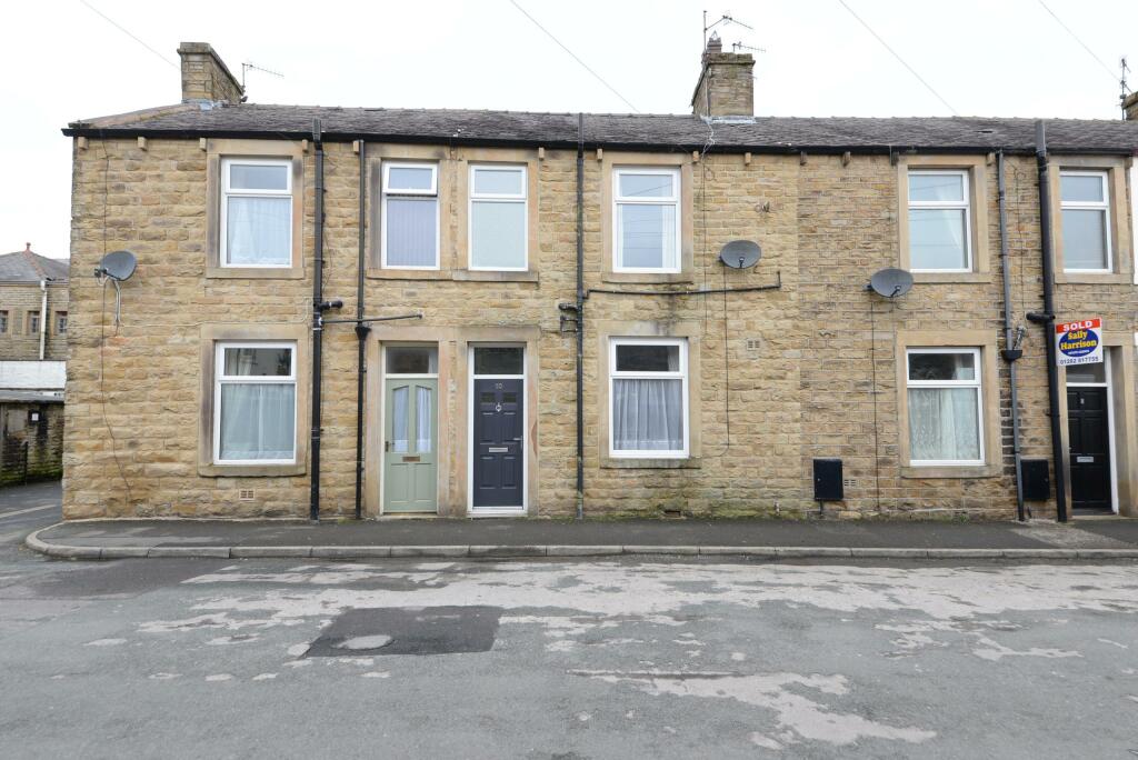 Additional property image - Boot Street, Earby, BB18