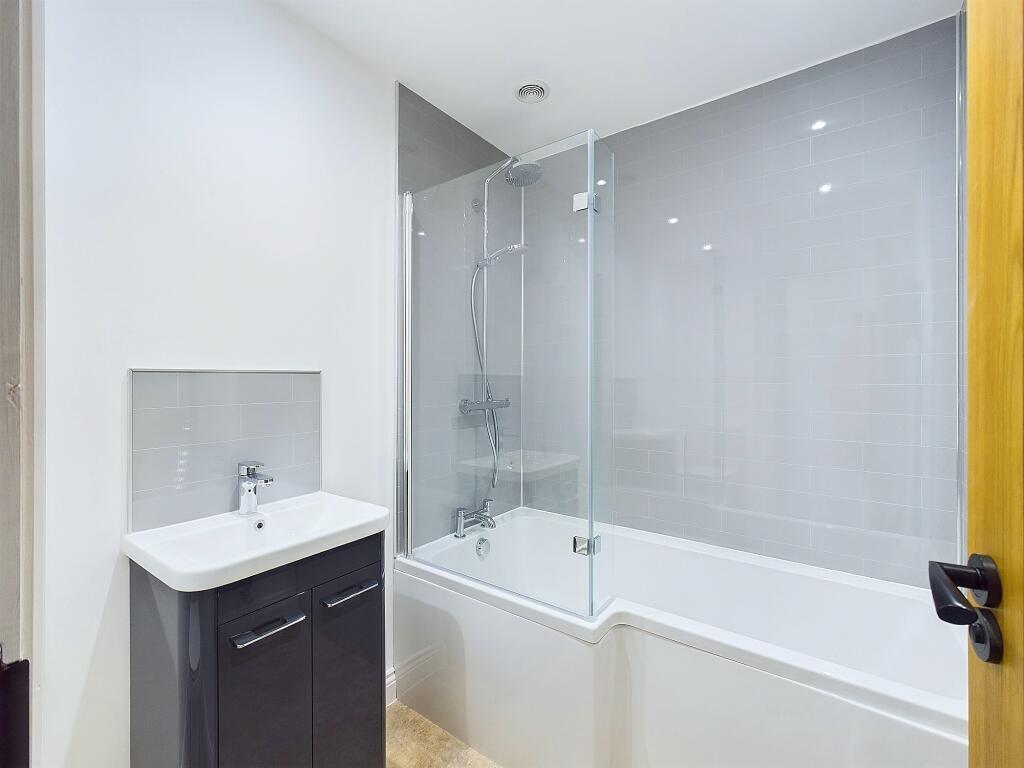 Additional property image - Nina Boyle Close, Utley, West Yorkshire, BD20