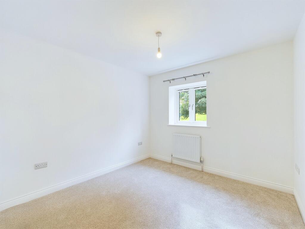 Additional property image - Nina Boyle Close, Utley, West Yorkshire, BD20
