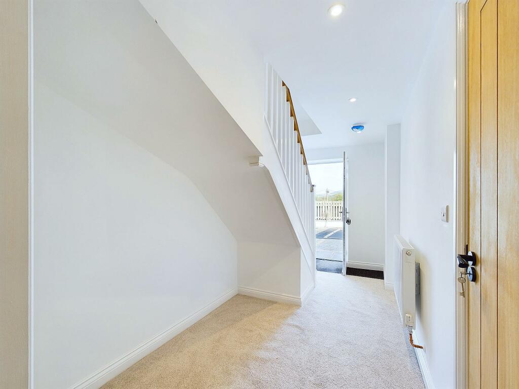 Additional property image - Nina Boyle Close, Utley, West Yorkshire, BD20
