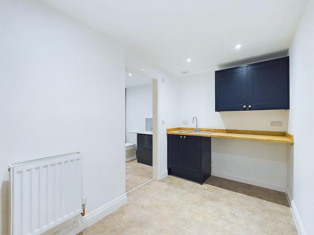 Additional property image - Nina Boyle Close, Utley, West Yorkshire, BD20