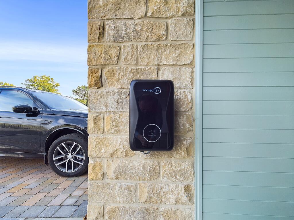 Additional property image - Nina Boyle Close, Utley, West Yorkshire, BD20