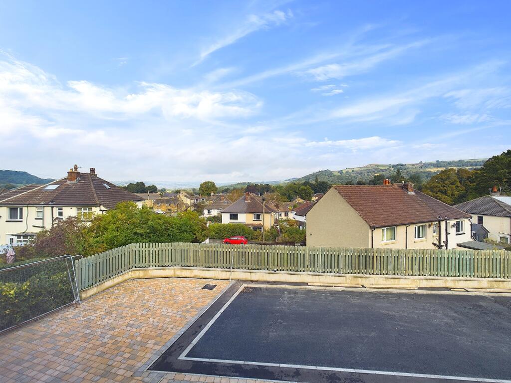 Additional property image - Nina Boyle Close, Utley, West Yorkshire, BD20
