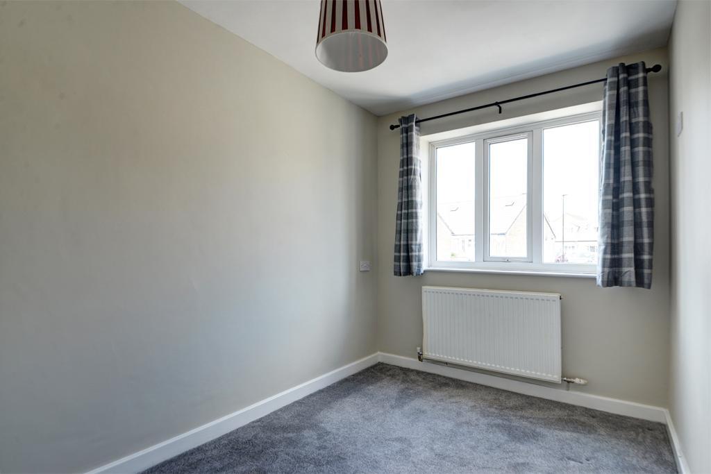 Additional property image - Airedale Mews, Skipton, BD23