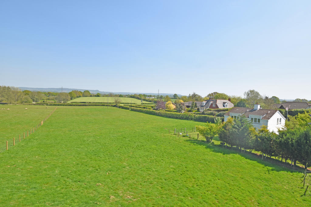 Main image of property: Langford, Cullompton, EX15