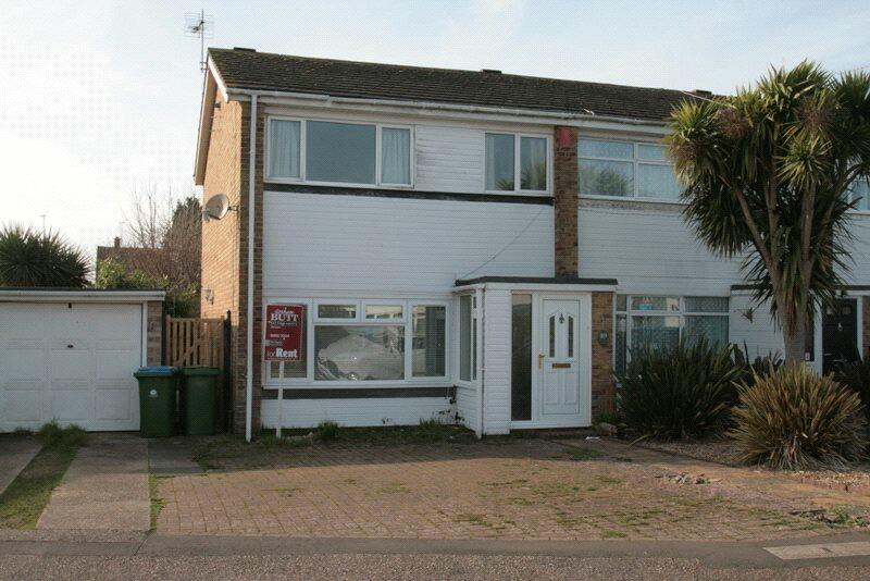 Main image of property: Meadowside, Angmering