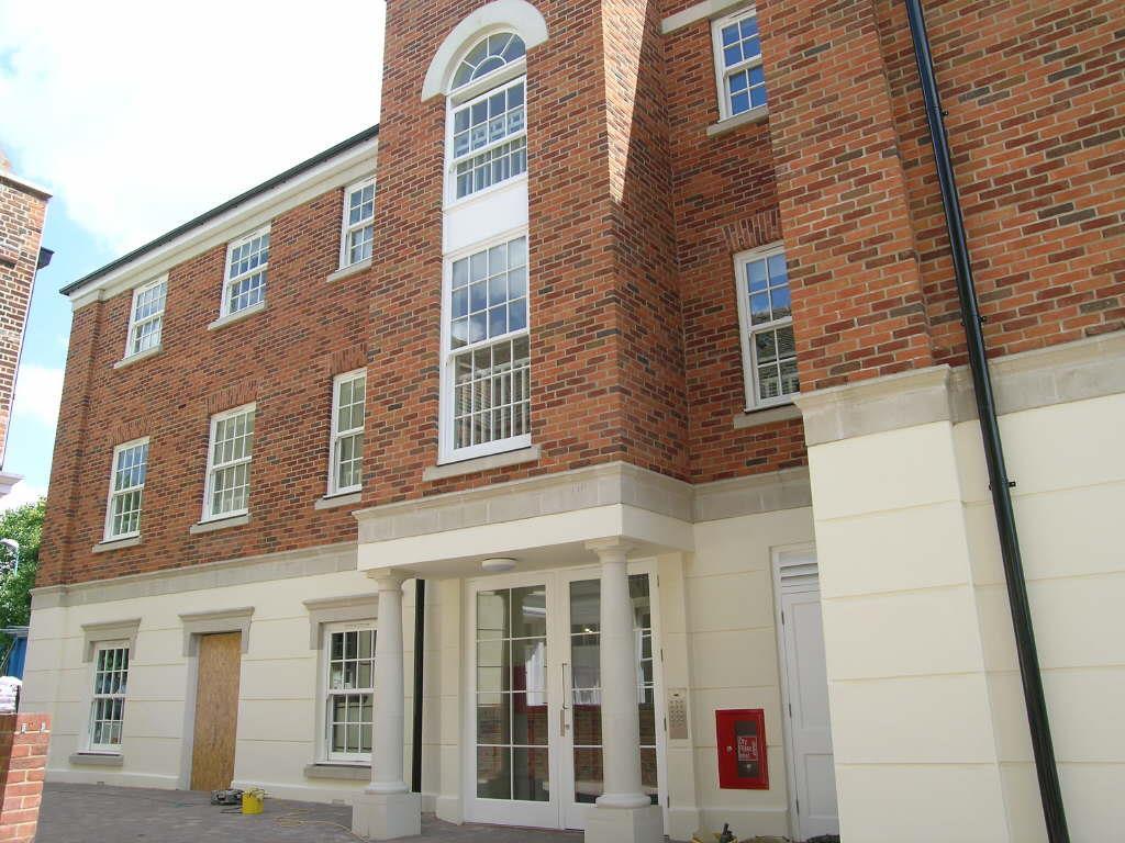 Main image of property: High Street, Ware