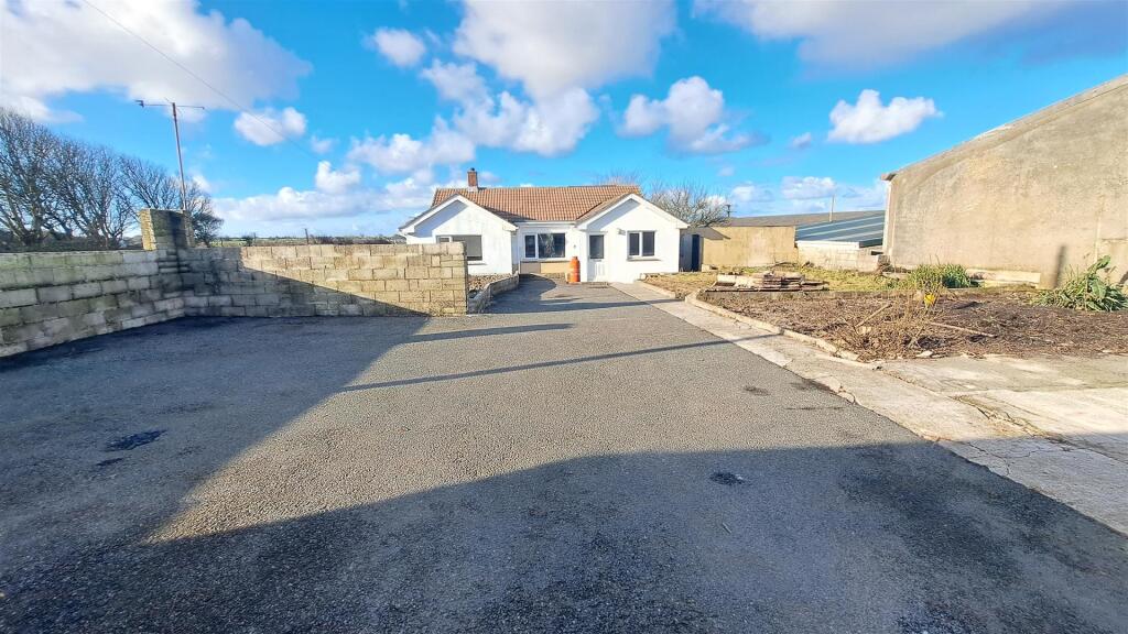 Main image of property: North Country, Redruth