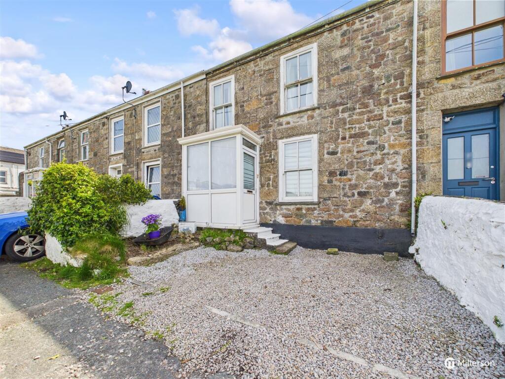 Main image of property: Tolcarne Road, Beacon