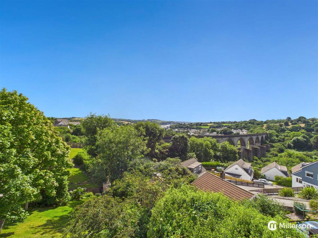 Main image of property: Polsethow, Penryn