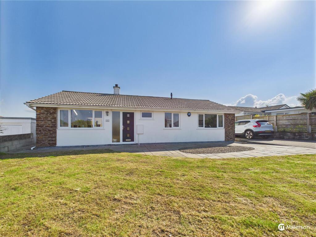 Main image of property: White House Close, Carbis Bay, St. Ives