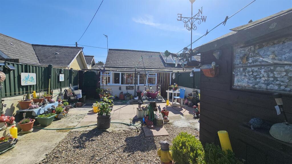 Main image of property: Upton Towans, Hayle