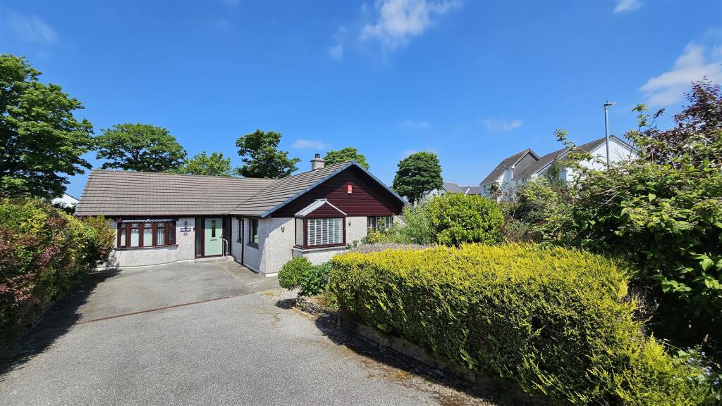 Main image of property: Greenbank, Connor Downs, Hayle