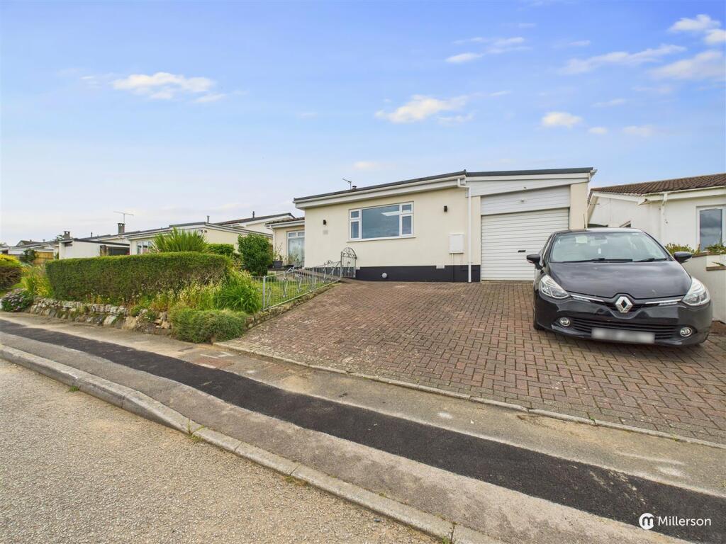 Main image of property: Mellanear Close, Hayle