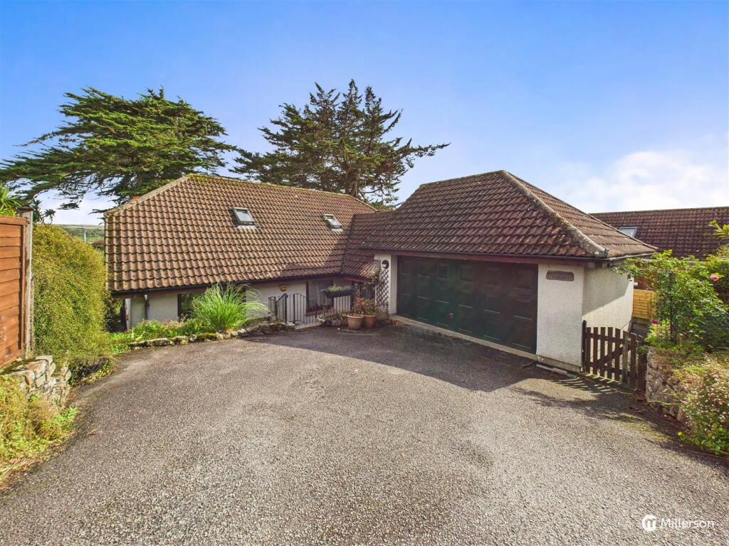 Main image of property: Estuary View, Lelant, St. Ives
